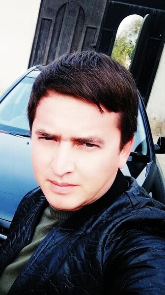  ,   Jasur, 36 ,   ,   , c 