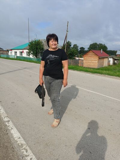  ,   , 53 ,   ,   , c 