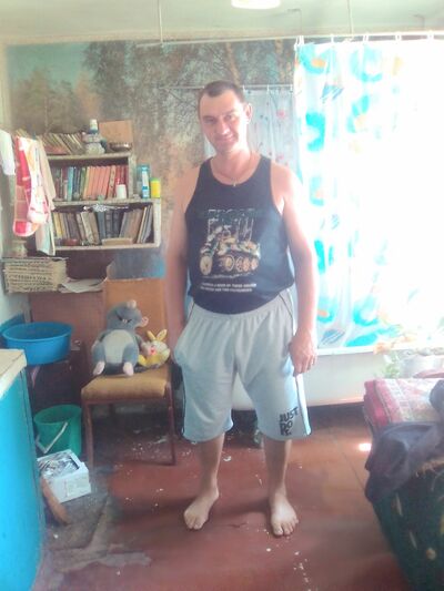  ,   , 49 ,   ,   , c 