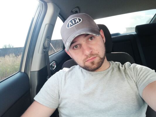  ,   , 29 ,   ,   