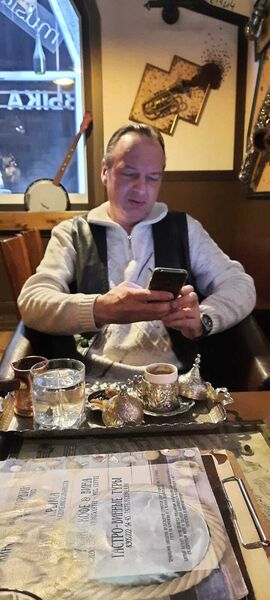 -,   , 55 ,   ,   , c 