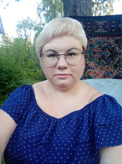  ,   Galina, 46 ,     , c 
