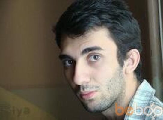  ,   Malik, 44 ,   ,   , c 