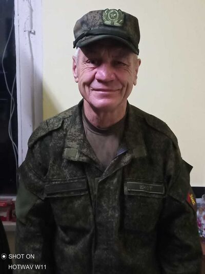  ,   , 60 ,   ,   