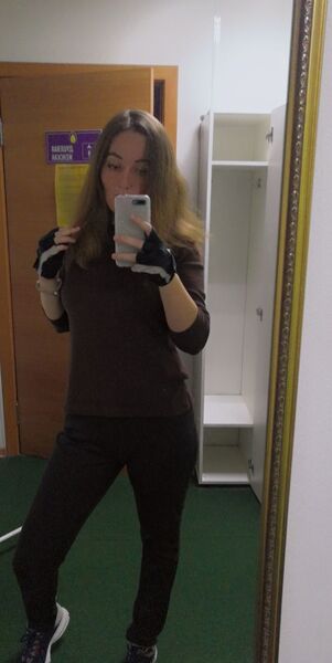  ,   Katrin, 30 ,     , c , 