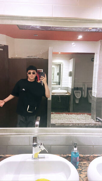  ,   , 22 ,   ,   