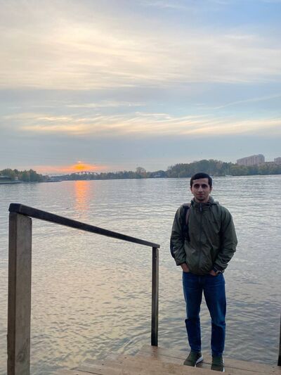  ,   Khan, 26 ,   ,   