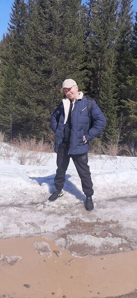  ,   Sergay, 43 ,   , 