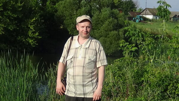  ,   , 45 ,   ,   