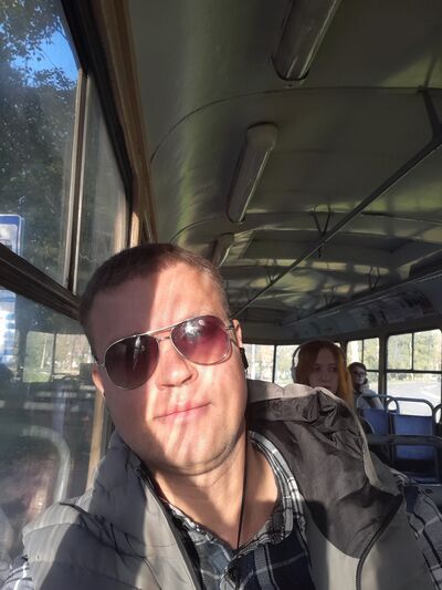  ,   , 28 ,   ,   , c , 