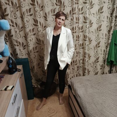  ,   , 48 ,   c , 