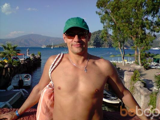 ,   Dmitrii2804, 51 ,   ,   , c , 