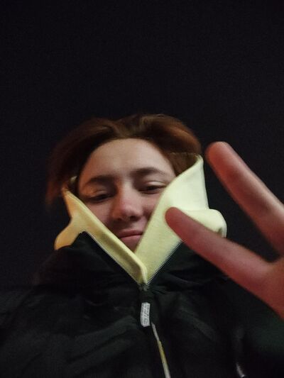  ,   , 23 ,   ,   
