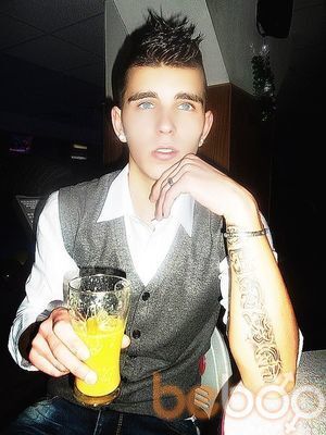 ���������� �����, ���� ������� ��������, 34 ����, ������������ ��� ������