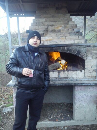  ,   DAVID, 35 ,     , c 