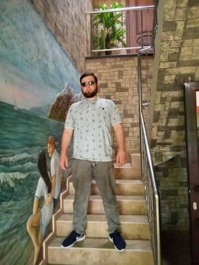  ,   Ahmad, 35 ,   ,   , c 