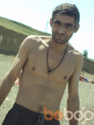  ,   Emilmari, 50 ,   ,   , c 