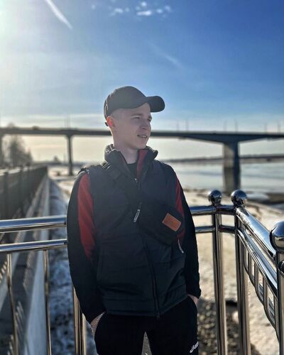  ,   , 21 ,  