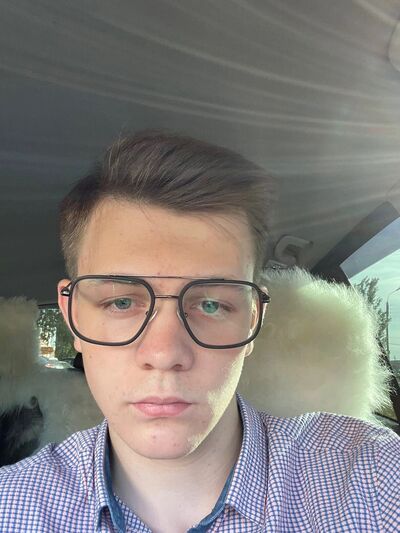  ,   , 20 ,   ,   