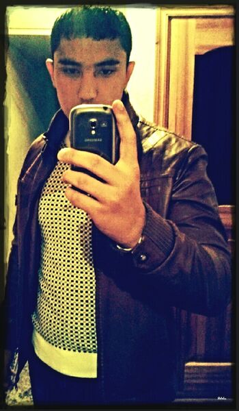  ,   998934580543, 32 ,   ,   , c 