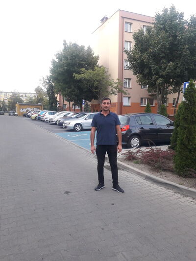  Lesna,   Zaur, 40 ,   ,   , c 