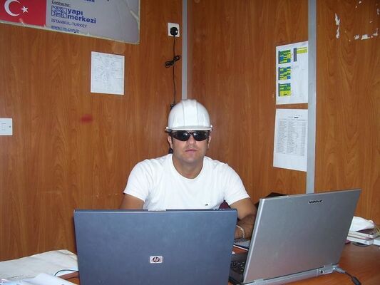  ,   Kit, 49 ,   ,   , c 