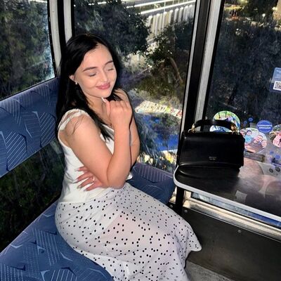  --,   , 26 ,  