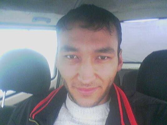  ,   Jamshid, 37 ,   ,   , c 