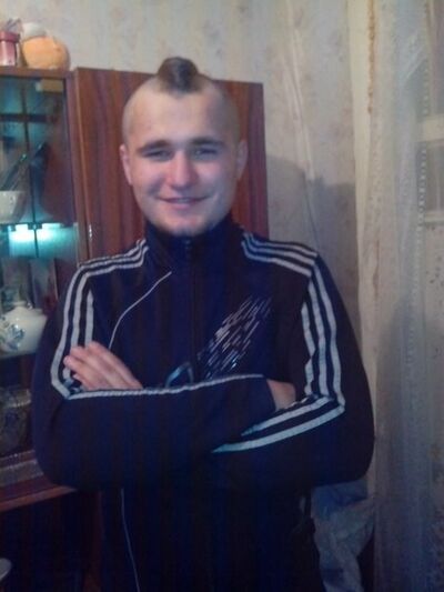  ,   Serzhik, 30 ,   