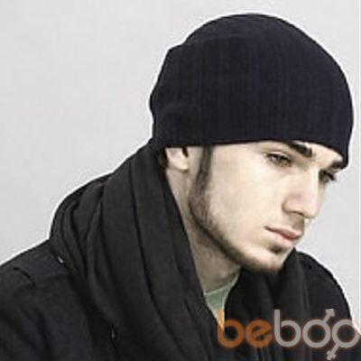 ���������� �������, ���� ������� �����, 44 ����, ������������ ��� ������, ����� � ���������, c�������� ���������