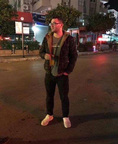  ,   , 44 ,   ,   , c 