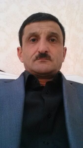 ,   MEHMAN, 53 ,   ,   , c 