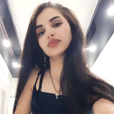  ,   Nina, 26 ,   c 