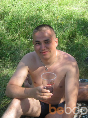  -,   Denis, 37 ,     , c 