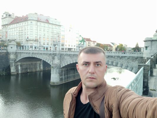  Praha,   , 43 ,   ,   