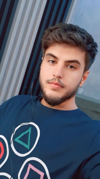  ,   Ayman, 28 ,   ,   