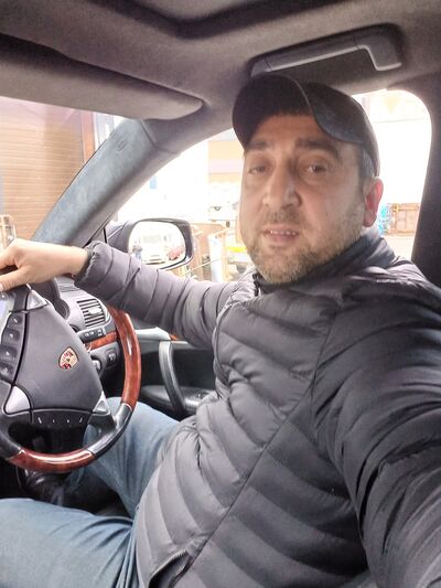  ,   Anar, 42 ,   ,   