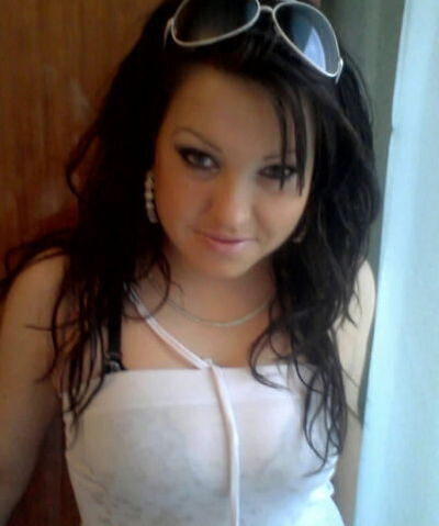  ,   , 34 ,   ,   