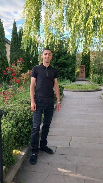  ,   Rub, 24 ,   ,   