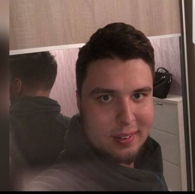  ,   , 30 ,     , c 