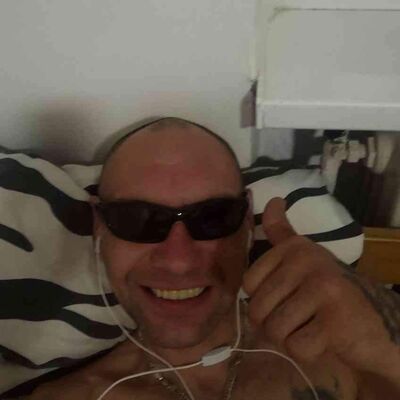  ,    , 42 ,   