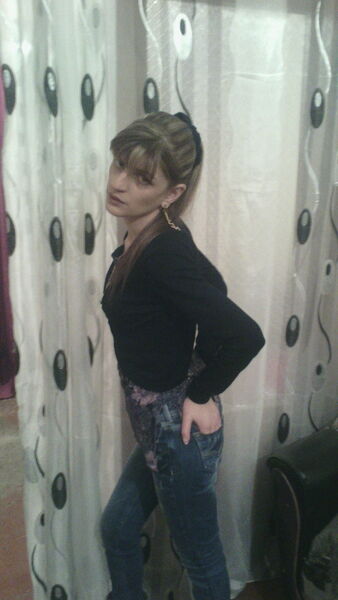 ,   Mari, 39 ,  
