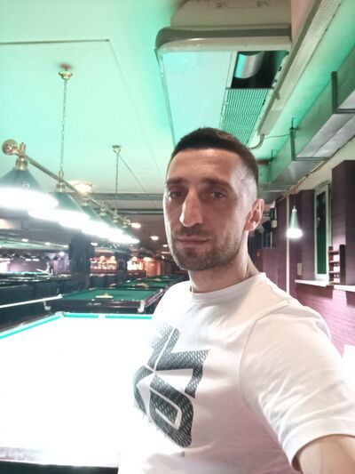  ,   Alexander, 41 ,   ,   , c , 