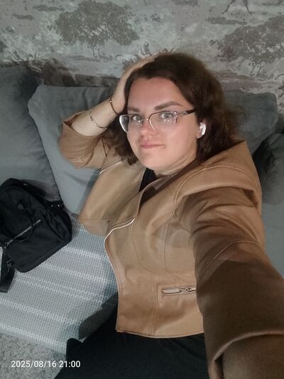  ,   Anna, 39 ,   ,   , c , 