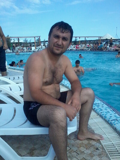  ,   055 4177417, 41 ,   