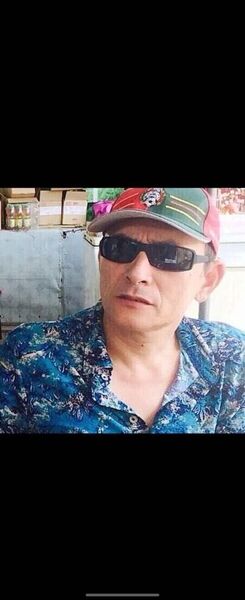  ,   TALGAT, 59 ,   ,   