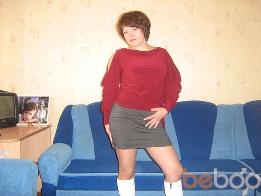 ,   , 45 ,     , c 