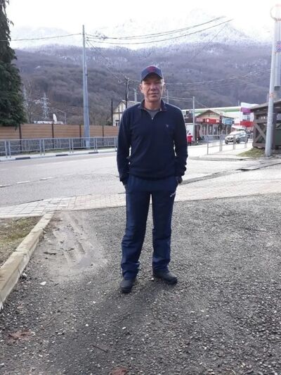  ,   , 58 ,   ,   , 