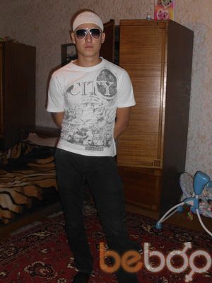  ,   Artem_Sanin, 34 ,  