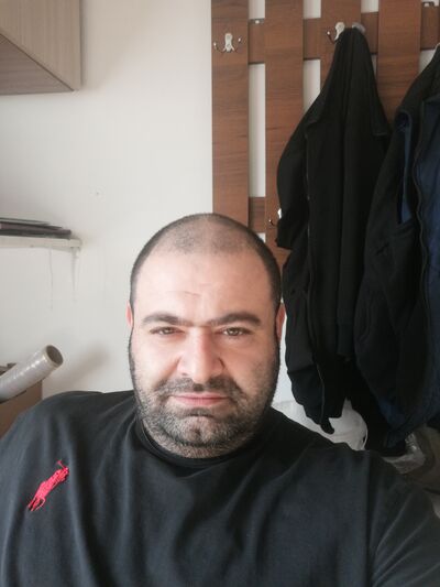  ,   , 40 ,   ,   